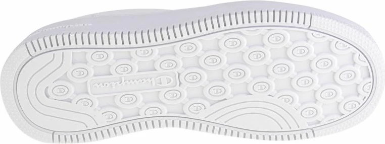 Atlete për femra Champion, Rebound Platform, të bardha