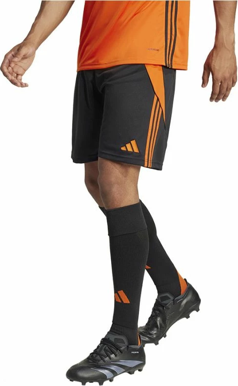 Shorce adidas Tiro 24 JJ1161, XL/XXL