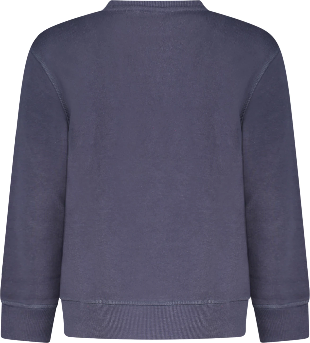 Duks për djem NORTH SAILS, kaltër