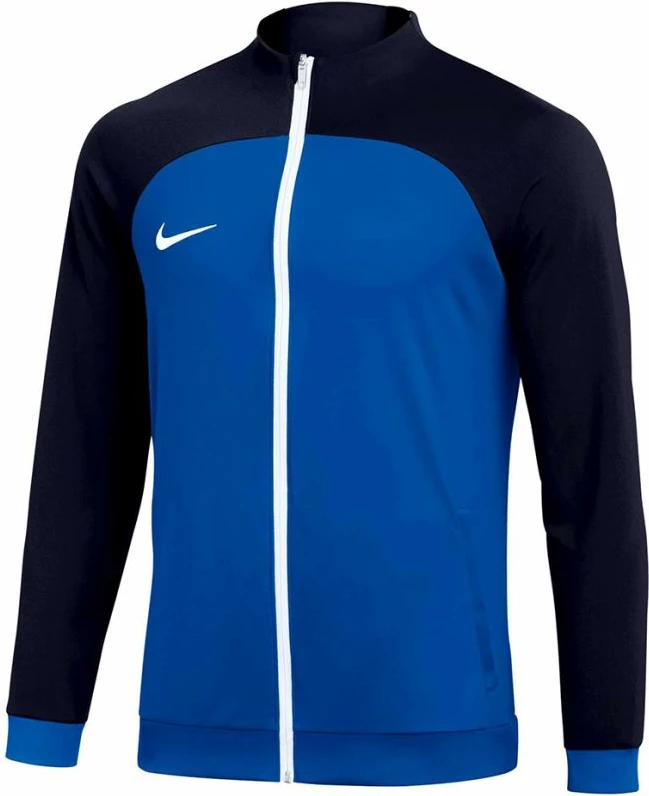Duks Nike për meshkuj, blu [Madhësia: XXL]