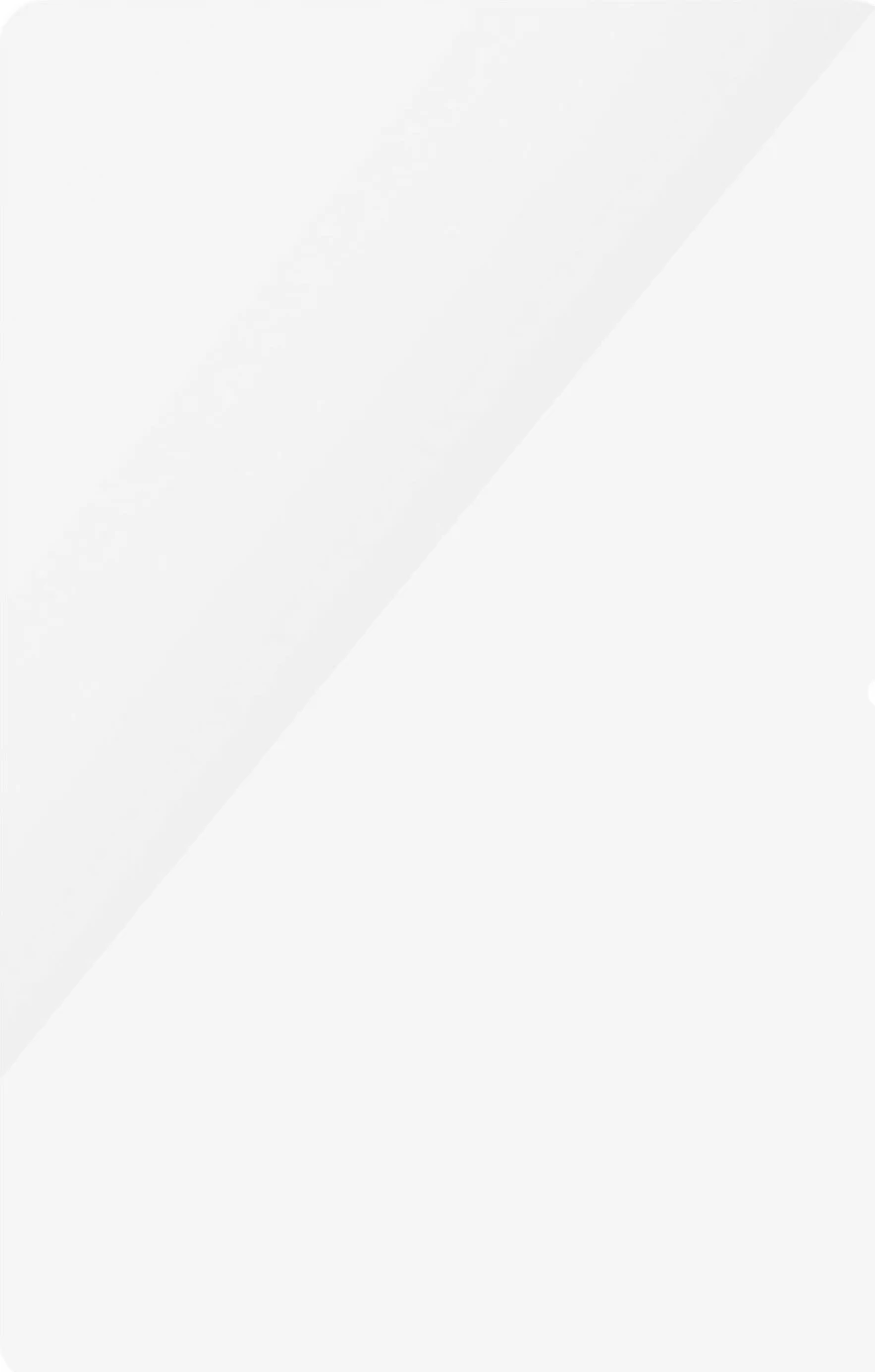 Mbrojtës ekrani PanzerGlass Samsung Galaxy Tab S9/S9 FE, transparent