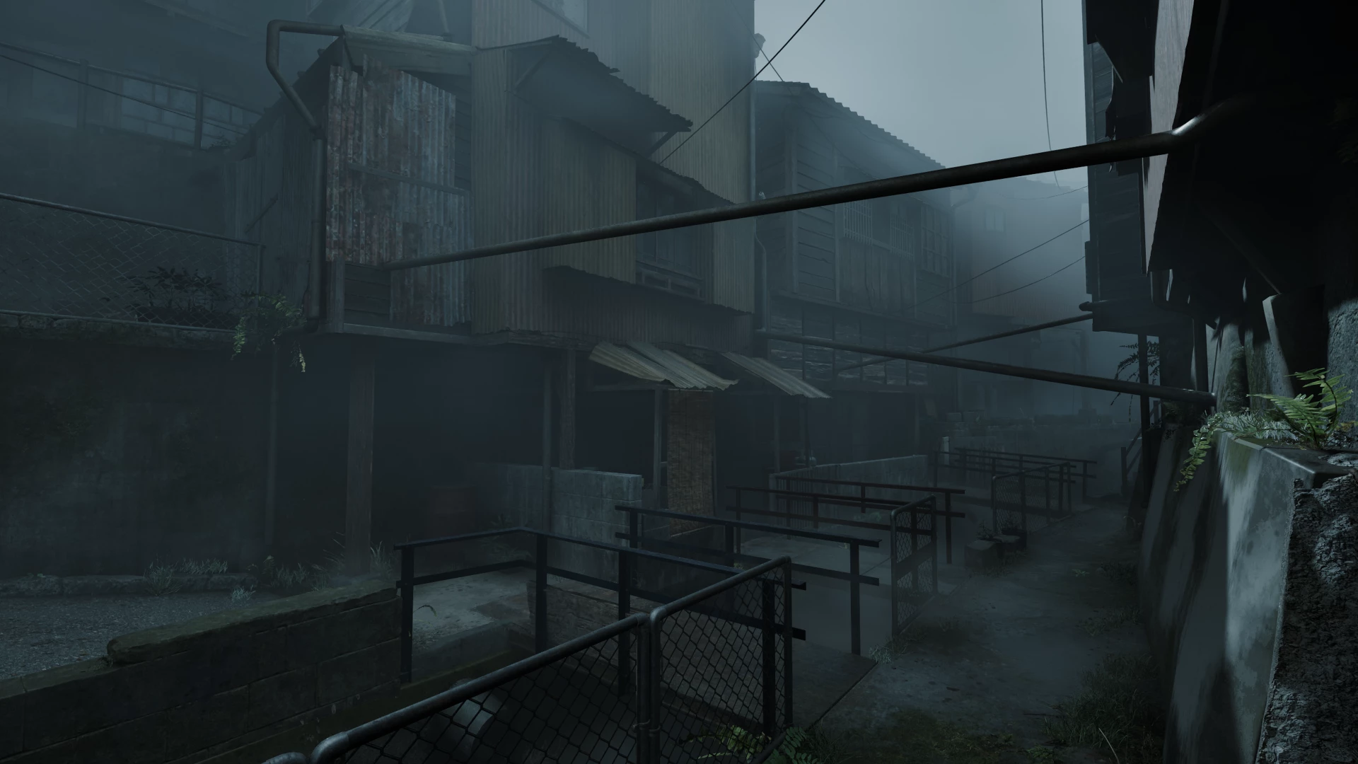 Lojë PS5 Konami Silent Hill f Day One Edition PEGI 18