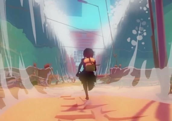 Sea of Solitude EN Global