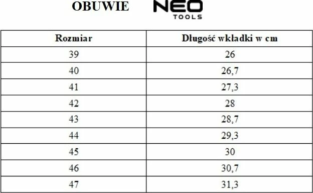 Çizme pune Neo 82-750-40 S3 SRC nubuk, madhësia 40, blu/gri