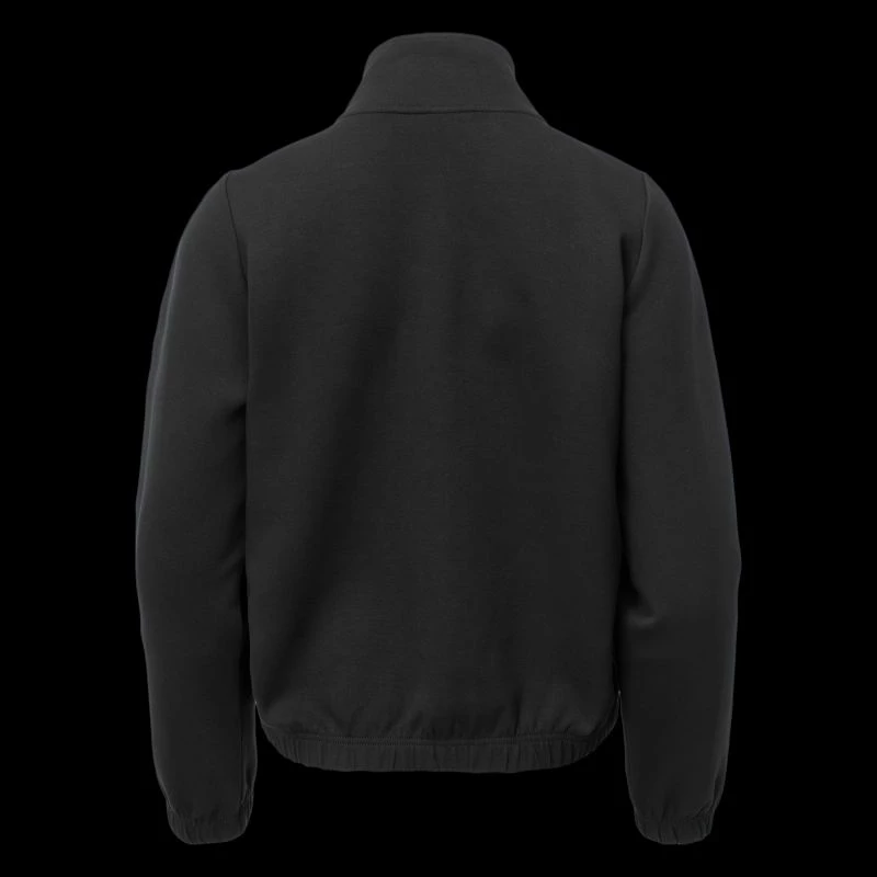 Duks për femra Fitanu FEYLANA Sweatshirt W [Madhësia: M]