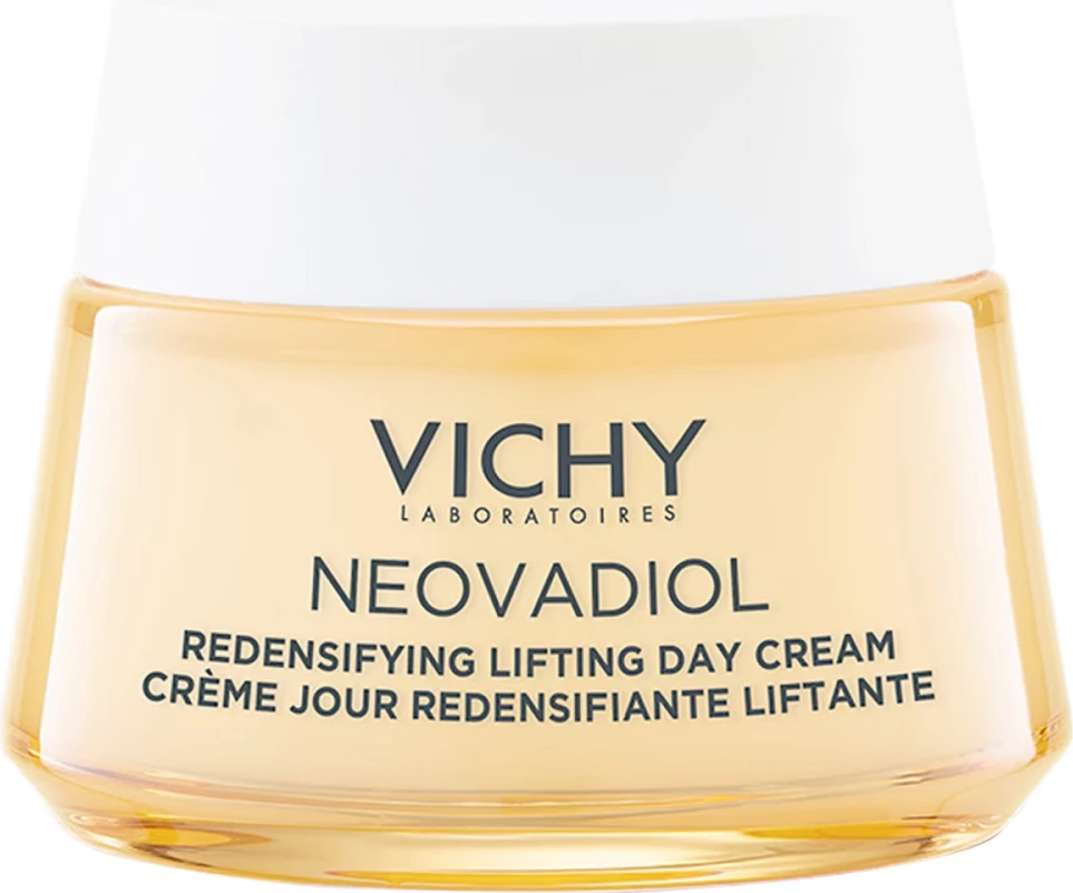 Krem dite për fytyrë Vichy Neovadiol Peri-Menopause Firming Day Cream Restoring Density për femra 50ml