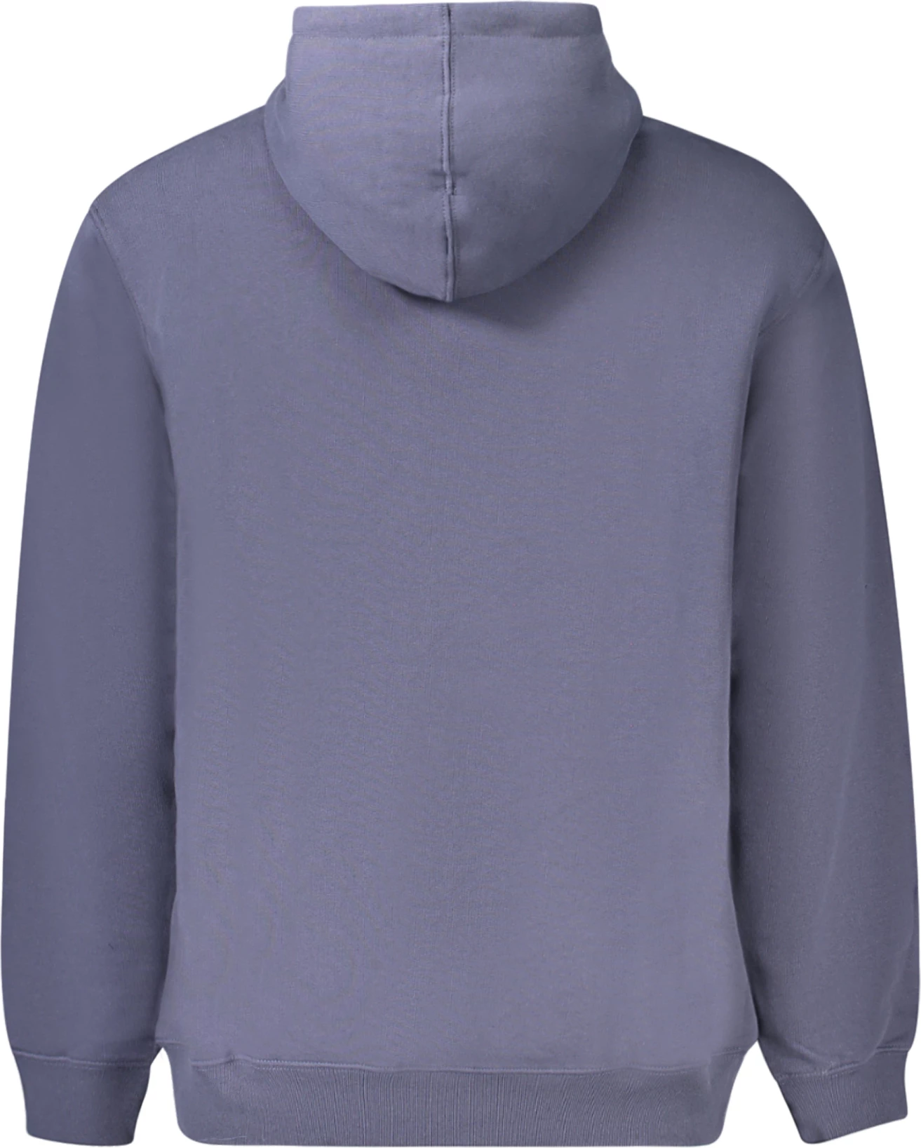 Duks për meshkuj VANS, blu [Madhësia: M]