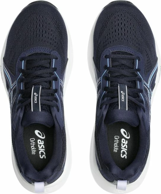 Atlete vrapimi për femra Asics Gel Contend 9 1012B681 402 [Madhësia: 38]