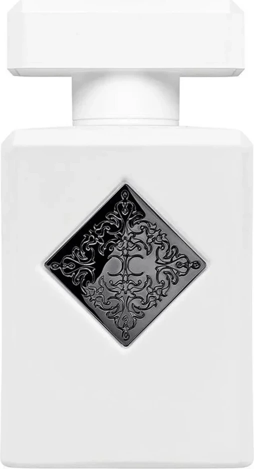 Eau de Parfum Initio Power Self 90ml