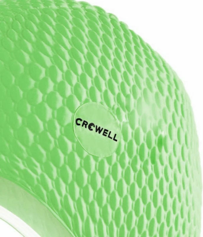 Kapelë noti Crowell Java, ngjyrë e gjelbër