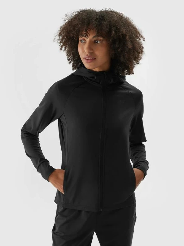 Duks për femra 4f, slim