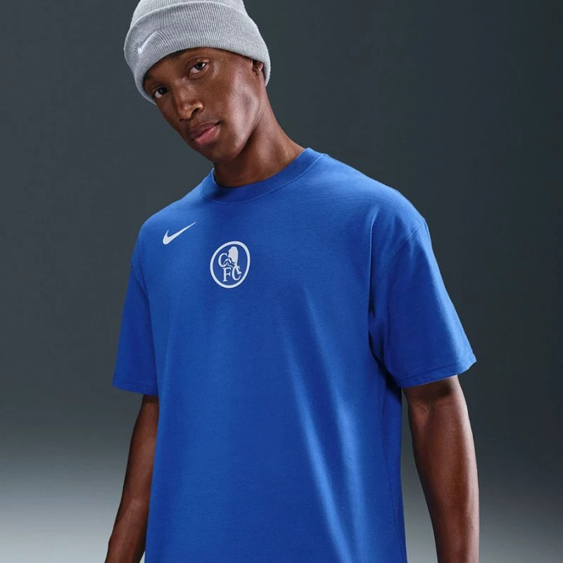 Maicë Nike Chelsea FC për meshkuj
