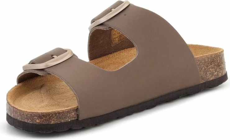 Sandale femra Bio Bio Daena Country Giorgio [Madhësia: 40]