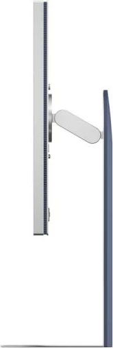 Monitor LG UltraFine Evo 32U990A-S 32\" 6K TFT/LCD, i zi