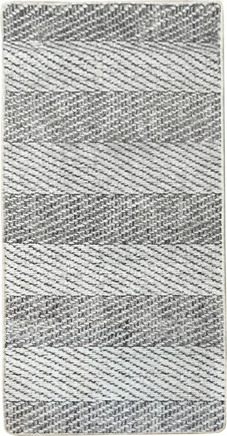 Qilim korridori, Hypnose Conceptum, model Tresse Corde, 150x200cm