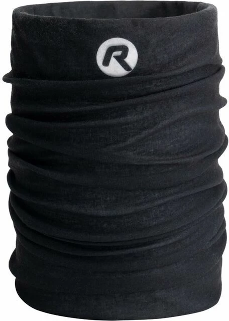 Chimney Yakimasport, i zi