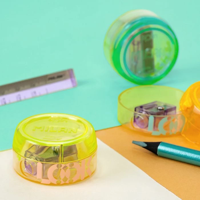 MILAN MPREHESE SPIN 1/24 20157924LK2