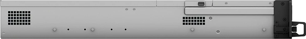 NAS Synology RackStation RS3618xs, Xeon D-1521, 8 GB, Rack 2U