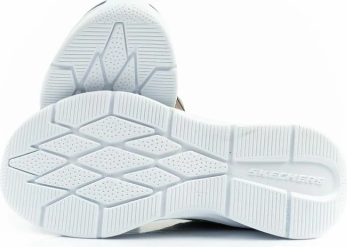 Atlete për djem Skechers, fëmijë [Madhësia: 33]