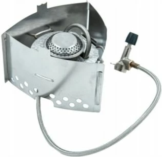 Mbulesë aksesorësh Trangia