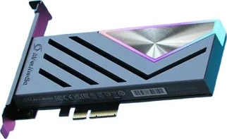 Kartelë kapje video AVERMEDIA Live Gamer 4K 2.1 GC575, PCIe, 4K Ultra HD, RGB, e zezë