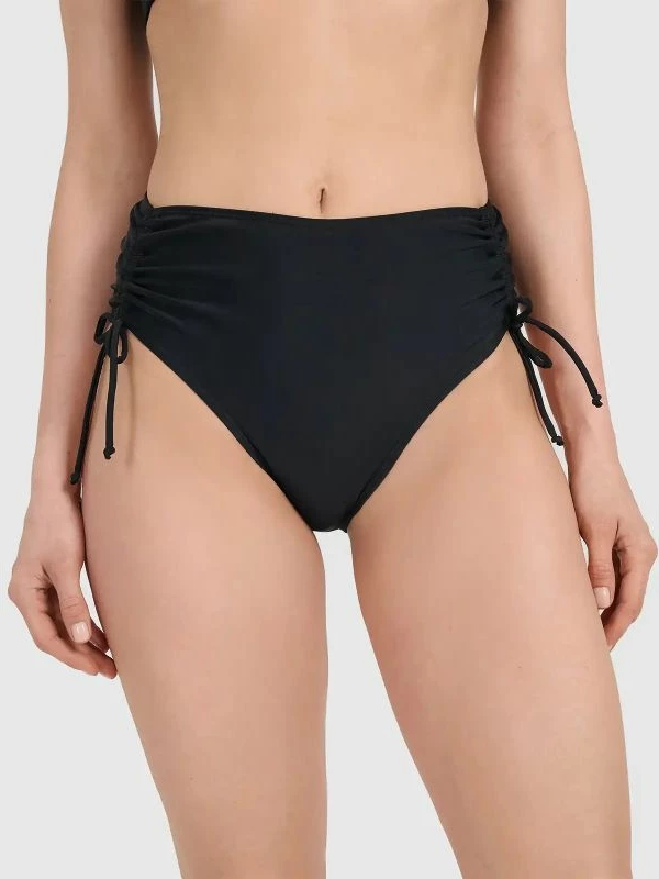Bikine për femra 4f 4FWSS26UBKBF089-20S [Madhësia: S]