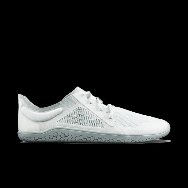 Atlete femra Vivobarefoot Primus Lite IV, mineral [Madhësia: 36]