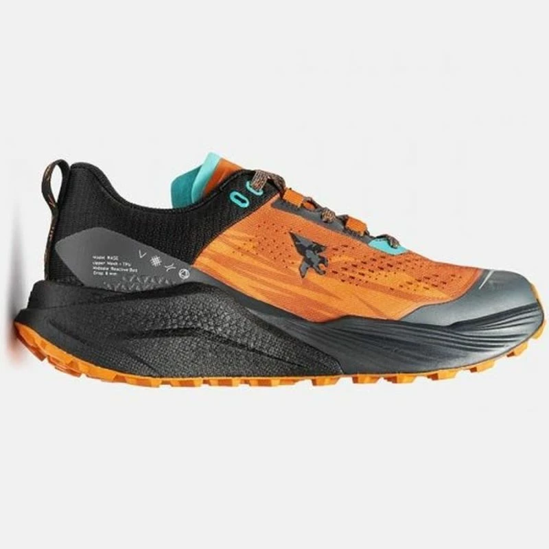 Atlete Joma RASE TKRASS2608 [Madhësia: 43]