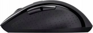 Maus optik pa tel Trust Sura Comfort, USB (25479