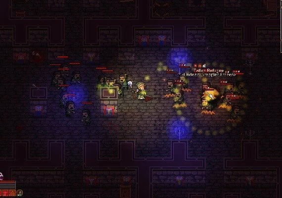 Chronicon EN Global