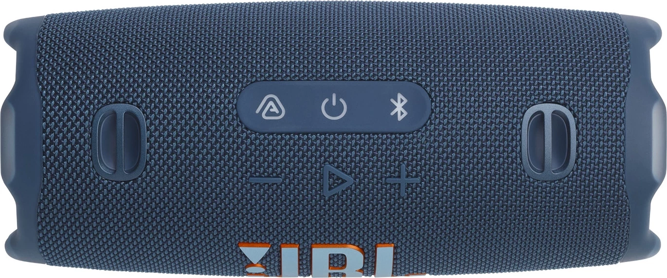 Altoparlant JBL Charge 6 Bluetooth 5.3 40W IP67 7500mAh Blu