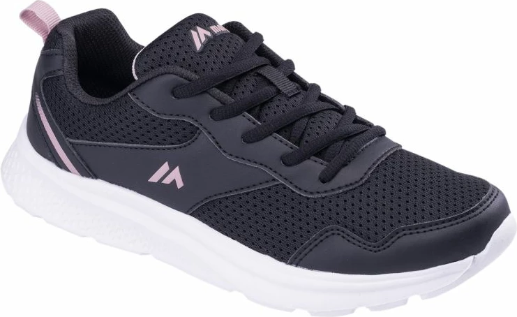 Atlete për femra Yakimasport, të zeza