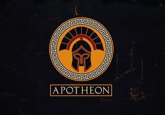 Apotheon EN Global