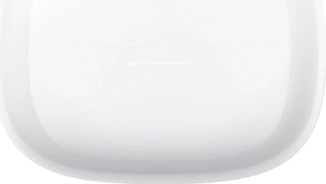 Kufje Xiaomi Redmi Buds 6 Pro, Glacier White