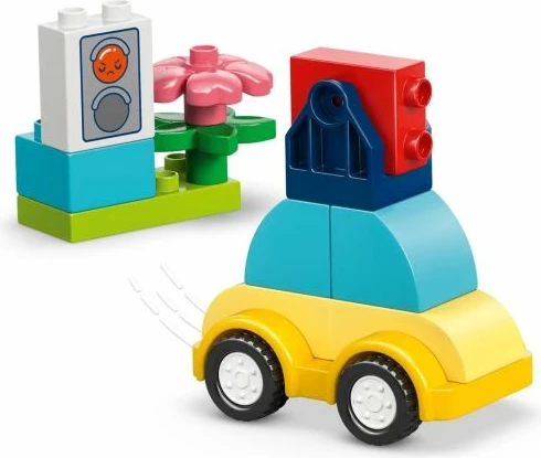 Lodra konstruktive Lego për fëmijë DUPLO