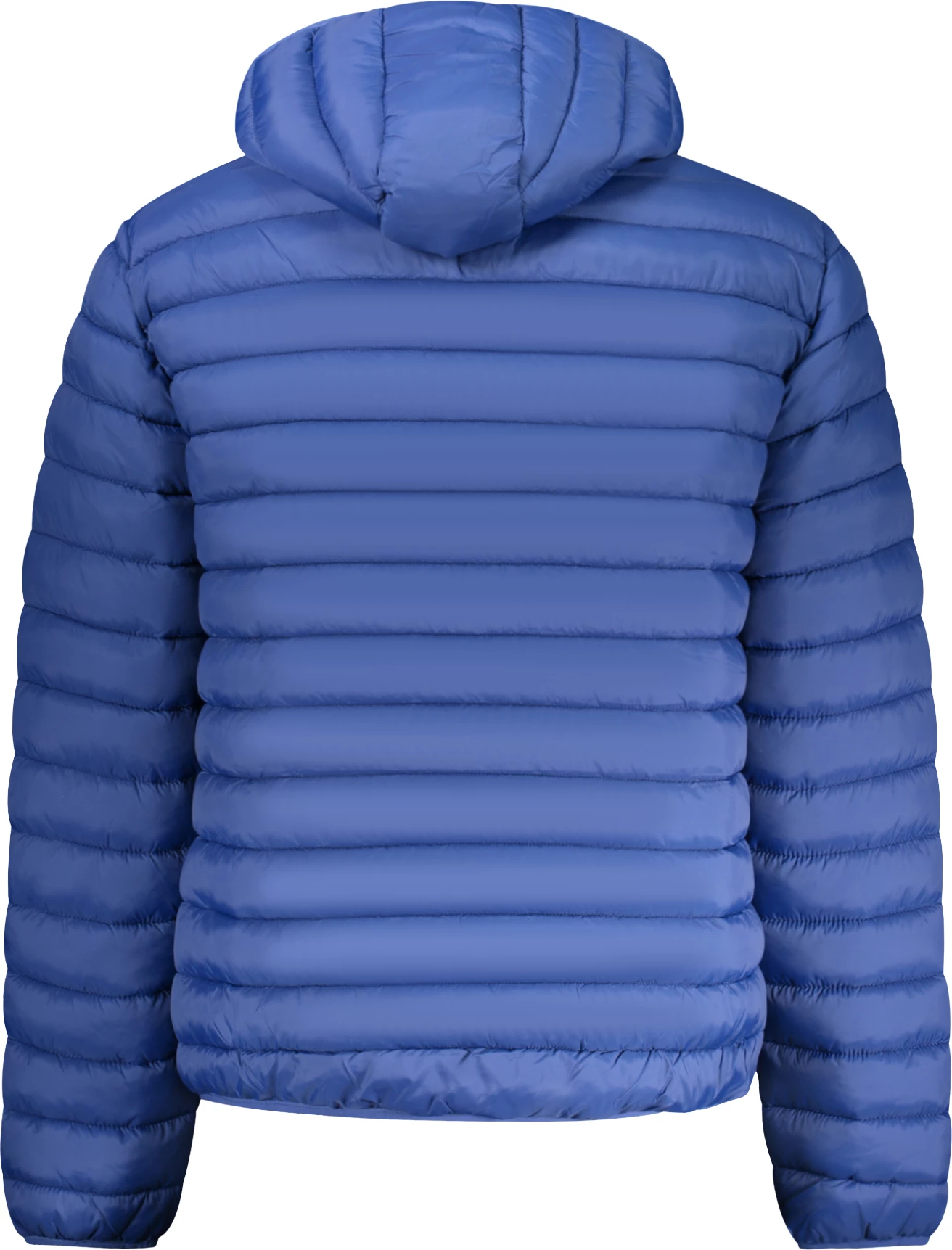 Jakne për meshkuj ARMATA DI MARE, e kaltër