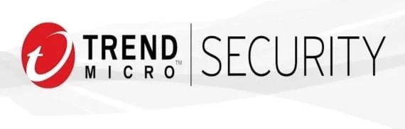 Trend Micro Internet Security 1 Device 1 Year EN Global