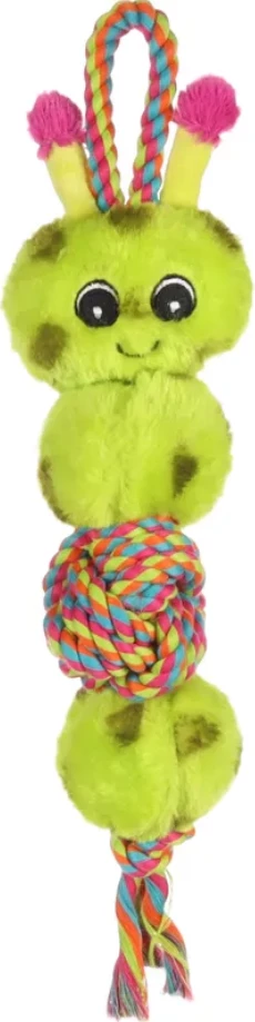 Lodër për qen Flamingo 