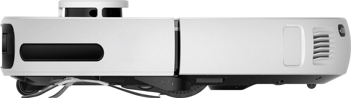 Robot pastrues Ezviz RS20 Pro, 5200mAh, bardhë