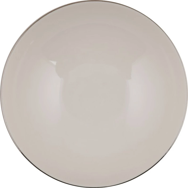 Set darke (69 cope), Hermia Concept, GBSBLB69YT220