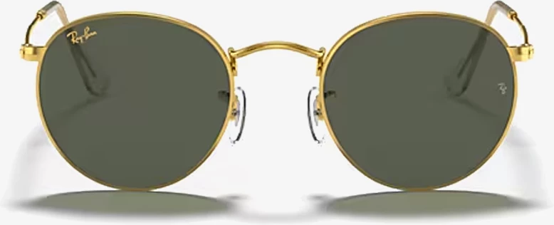 Syze dielli Ray-Ban RB3447 919631 53