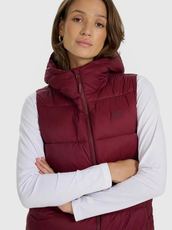 Jelek për femra 4f [Madhësia: XS]