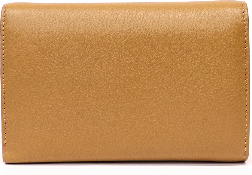 Kuleta Grande 2628-41
