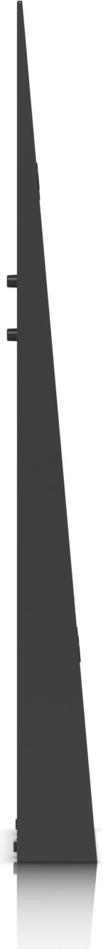 Mbajtës Ubiquiti UACC-Intercom-SAM, i zi