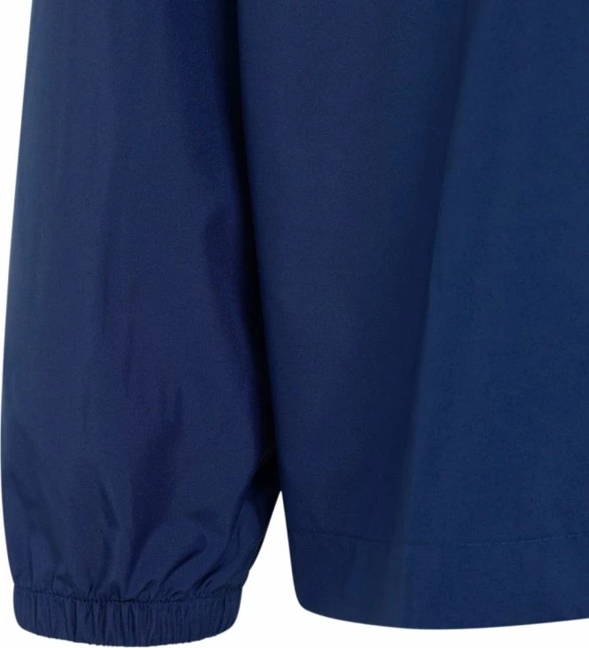 Jakne për fëmijë adidas, navy blue [Madhësia: 128 cm]