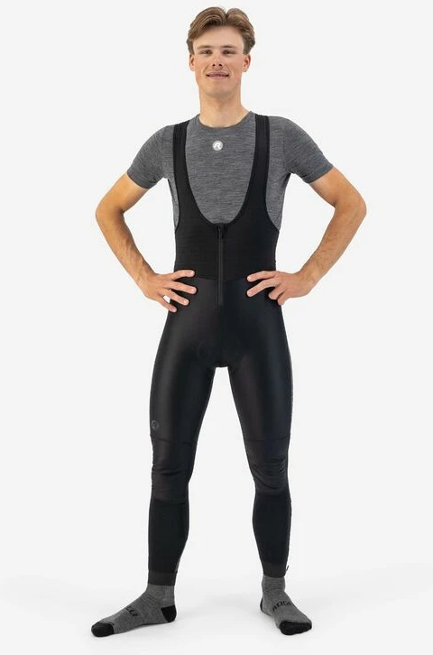 Pantallona çiklizmi Yakimasport, 5XL