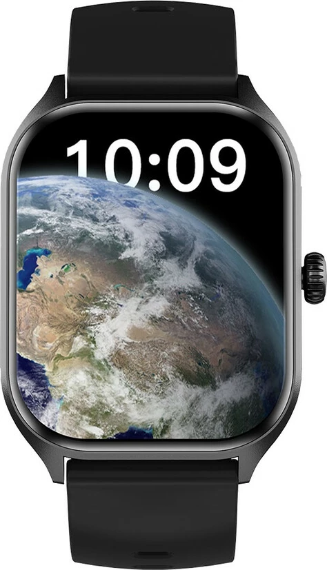 Orë E Mençur AWEI H21