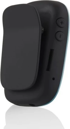 Mp3/Mp4 Player GoGEN MXM 421 8GB BTBL