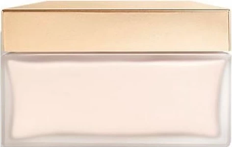 Krem trupi Chanel Gabrielle për femra, 150g