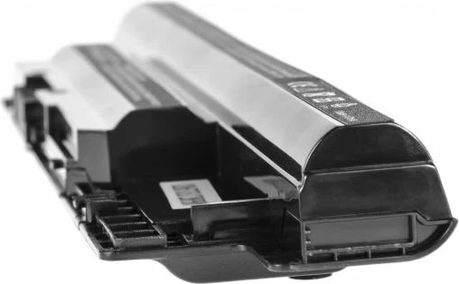 Bateri laptopi Green Cell DE109 2200 mAh 14.8V Li-ion për Dell Inspiron